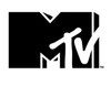 MTV España dijo adiós en febrero afectada por la larga espera para la ejecución o no de la sentencia del Tribunal Supremo
