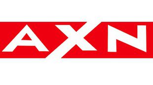 AXN, el único canal de pago que ha tenido que decir adiós a la TDT en el apagón