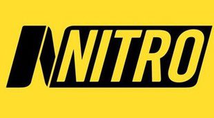 Así ha sido la audiencia de Nitro mes a mes desde sus inicios en 2010