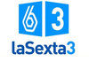Adiós a laSexta3, la primera cadena exclusivamente de cine en España