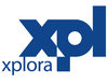 Xplora se despide de la TDT el 6 de mayo con una cuota récord del 2% conseguida en agosto de 2013