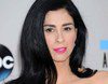 Sarah Silverman se une a la segunda temporada de 'Masters of Sex'