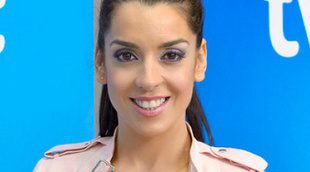 Ruth Lorenzo, hospitalizada por agotamiento