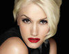 NBC confirma a Gwen Stefani como nueva coach de 'The Voice'