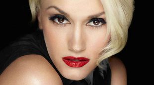 NBC confirma a Gwen Stefani como nueva coach de 'The Voice'