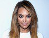 ¿Ha sido Naya Rivera despedida de 'Glee'?