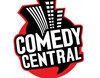 Paramount Comedy se convierte en Comedy Central a partir del próximo 14 de mayo