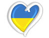 Crimea seguirá votando como Ucrania en Eurovisión 2014