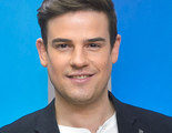 Raúl, La Dama y Jorge González serán parte del jurado español para Eurovisión 2014