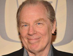 Michael McKean ficha por 'Better Call Saul', precuela de 'Breaking Bad'