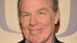 Michael McKean ficha por 'Better Call Saul', precuela de 'Breaking Bad'