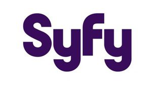 'Pax Romana', 'The Magicians' y 'Killjoys' entre las nuevas ficciones que prepara Syfy