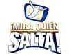 '¡Mira quién salta!' se estrena el jueves 8 de mayo