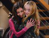 'Girl Meets World' se estrenará el 27 de junio en Disney Channel