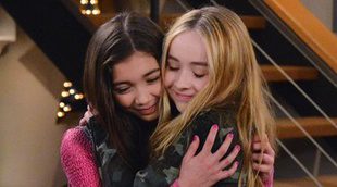 'Girl Meets World' se estrenará el 27 de junio en Disney Channel
