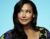 Fox desmiente que Naya Rivera haya sido despedida de 'Glee'