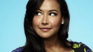 Fox desmiente que Naya Rivera haya sido despedida de 'Glee'