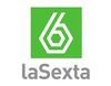 La Comunidad de Madrid adoptará medidas judiciales contra laSexta por "difundir información falsa no comprobada"