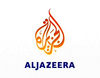 Viacom, Disney y Al Jazeera, interesados en obtener su propio canal de TDT en España