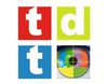 La empresa que propició el cierre de los nueve canales de la TDT explica sus razones: "El objetivo es buscar la pluralidad"