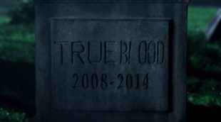 Canal+ Series estrenará la última temporada de 'True Blood' en VOS el 23 de junio