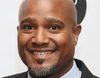 Seth Gilliam se une a 'The Walking Dead' como personaje regular