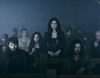WGN America renueva 'Salem' por una segunda temporada