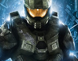Showtime negocia con Xbox para lanzar la serie basada en el videojuego "Halo"