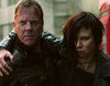 '24: Live Another Day' destaca en su regreso a Fox