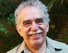 'Saber y ganar' prepara un programa especial dedicado a Gabriel García Márquez este miércoles 7 de mayo