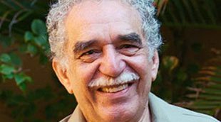 'Saber y ganar' prepara un programa especial dedicado a Gabriel García Márquez este miércoles 7 de mayo