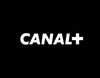 Telefónica ofrece una oferta vinculante de 725 millones de euros por Canal+