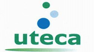 UTECA le pide al Gobierno "seguridad jurídica" para los canales supervivientes del apagón