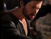 Starz renueva 'Da Vinci's Demons' por una tercera temporada