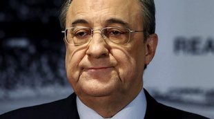 Real Madrid TV también se interesa por una licencia de televisión en abierto