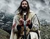Canal Historia estrena 'Templarios', una serie documental que relata la implantación de la orden en la Península Ibérica