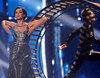 Eurovisión 2014 arrancó con una semifinal con muchas sorpresas
