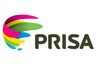 Prisa convoca un consejo para analizar en profundidad las propuestas por Canal+
