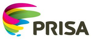 Prisa convoca un consejo para analizar en profundidad las propuestas por Canal+