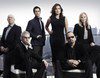 NBC renueva 'Ley y orden: Unidad de víctimas especiales' para su decimosexta temporada