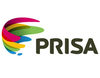 Prisa acepta la oferta de Telefónica para adquirir el 56% de Canal+ por 725 millones de euros