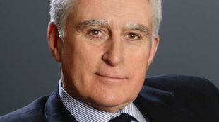 Mediaset España triplica el beneficio de Atresmedia TV en el primer trimestre de 2014