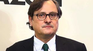 Paco Marhuenda, imputado por publicar en La Razón las fotos del DNI de los jueces proconsulta