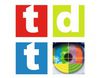 Peligra la TDT en 58 municipios madrileños