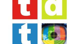 Peligra la TDT en 58 municipios madrileños