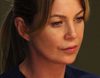 ABC renueva 'Modern Family', 'Érase una vez', 'Anatomía de Grey' y 'Castle' y cancela 'Mixology' y 'Trophy Wife'