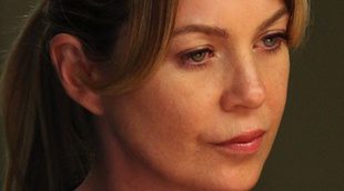 ABC renueva 'Modern Family', 'Érase una vez', 'Anatomía de Grey' y 'Castle' y cancela 'Mixology' y 'Trophy Wife'