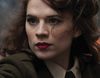 ABC da luz verde a 'How to Get Away With Murder', 'Black-ish', 'American Crime', 'Selfie', 'Galavant' y 'Agent Carter'