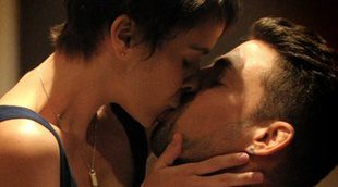 Cuatro estrena 'Avenida Brasil', una telenovela donde la protagonista tendrá que elegir entre el amor o la venganza