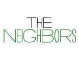 ABC cancela 'The Neighbors' tras dos temporadas